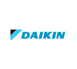 DAIKIN FTXM25M A+++ Unità Interna a Parete DC Inve