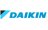 DAIKIN