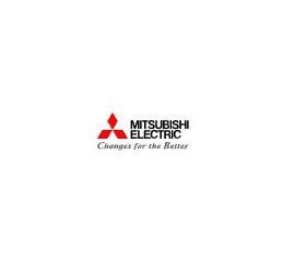 MITSUBISHI SET MSZ/MUZ DM35 A+