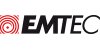 Logo EMTEC