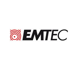 EMTEC X300 M.2 NVME 2280 PCIE 500GB 3D NAND