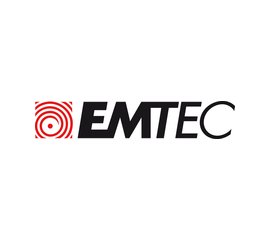 EMTEC SD 128GB UHS-II U3 V60 ULTRA PRO