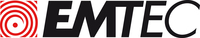 EMTEC D250 FLASH DRIVE 2.0 16GB MINI