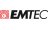 EMTEC