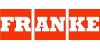 Logo FRANKE