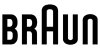 Logo Braun