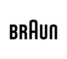 RASOIO BRAUN 199