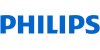 Logo PHILIPS