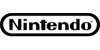 Logo NINTENDO