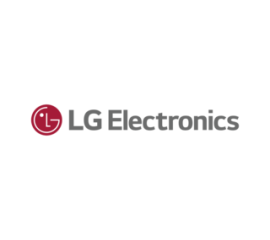 LGBLS-U960BLU
