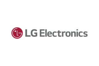 LGBLS-U960BLU