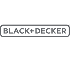Black & Decker STC1820 Batteria Rosso reasaerba pe