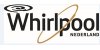 Logo WHIRLPOOL