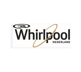 COMBINATO WHIRLPOOL BSNF9583OX