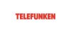 Logo Telefunken