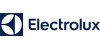 Logo ELECTROLUX