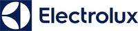 10536 ELECTROLUX VOUCHER GARANZIA D+G  2+3 FREDDO