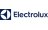 ELECTROLUX