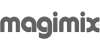 Logo Magimix