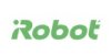 Logo I-Robot
