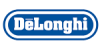 Logo De Longhi