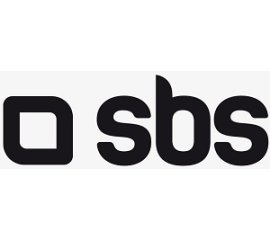 SBS SAMSUNG GALAXY A5 CUSTODIA BOOK COLORE NERO