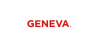 Logo Geneva