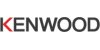 Logo Kenwood