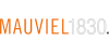 Logo Mauviel