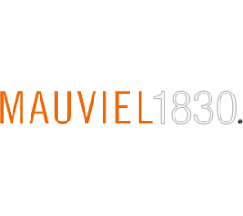 521816 mauviel
