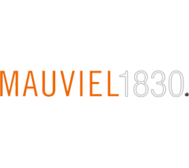 MAUVIEL641124