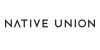 Logo Native Union