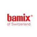 Bamix
