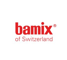 BX 791.025