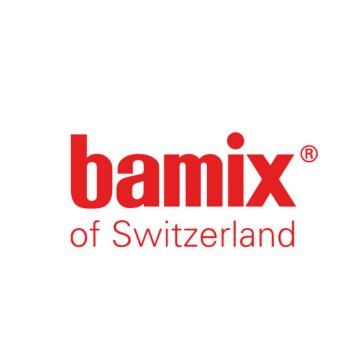 BX 791.024