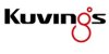 Logo Kuvings