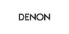 Logo Denon