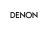 Denon