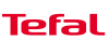 Logo TEFAL