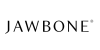 Logo Jawbone