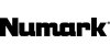 Logo Numark