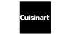 Logo CUISINART