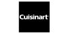 Logo CUISINART