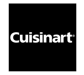 CUISINART FP12DCSE ROBOT DA CUCINA 1.200W 2 CIOTOL