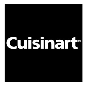 CUISINART FP12DCSE ROBOT DA CUCINA 1.200W 2 CIOTOL