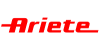 Logo ARIETE