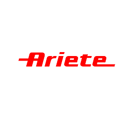 ARIETE FRULLATORE 300 W 0.6 LT COLORE VIOLA