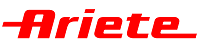 6232 STEAM IRON 2200W ARIETE