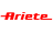 ARIETE