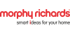Logo Morphy Richards